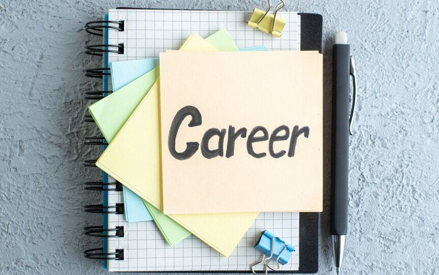 Astrology and Career Guidance: Finding Your Perfect Path